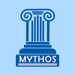 Cover Image of 下载 Mythos Grill Remscheid  APK