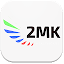 2MK Healthcare