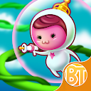 Gusty Grove 2 - Make Money 1.00 APK 下载