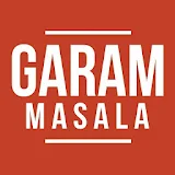 Garam Masala: Food & Grocery icon