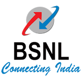BSNL Calc icon
