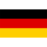 德语背单词 icon
