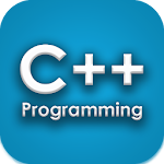 C++ Programming Apk