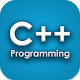 C++ Programming Baixe no Windows
