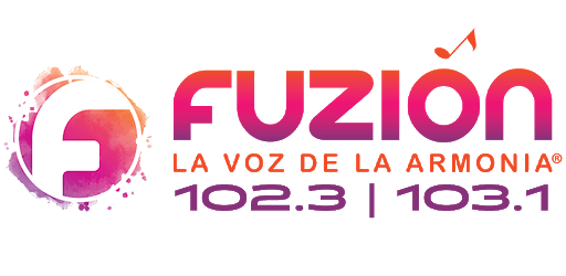Fuzión Radio