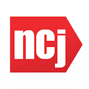 NCJ SmartCard