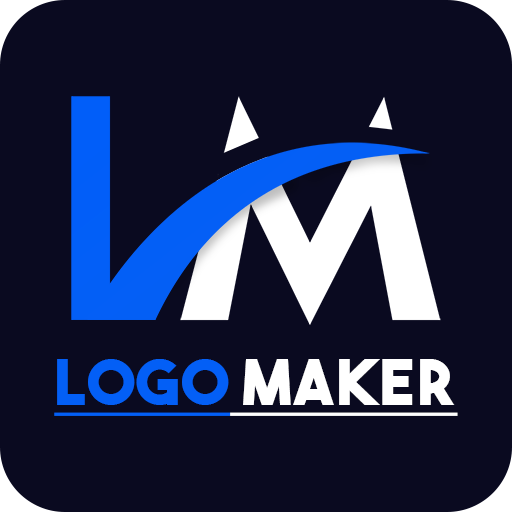 Logo Maker - Graphic Designer Download on Windows