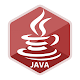 Learn Java Programming Download on Windows