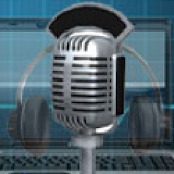 Radio Essentiel icon