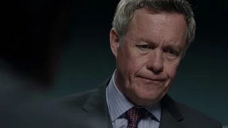 Unforgotten Season 3 Episode 5 Tv On Google Play