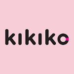 Cover Image of Download KIKIKO  APK