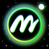 Music Video Editor - inMelo icon