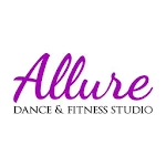 Cover Image of Télécharger Allure Dance & Fitness Studio 1.0.0 APK