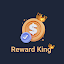 Reward King - Earn Reward