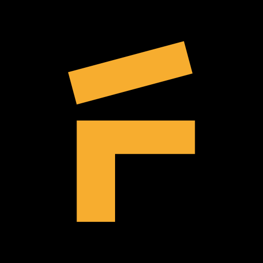 Filmio logo