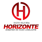 Cover Image of Télécharger Radio Horizonte Aguilares Tucumán 9.8 APK