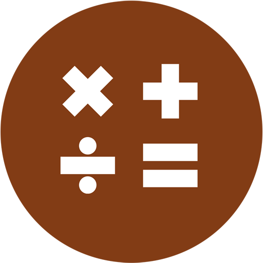 Average Price Calculator logo