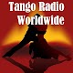 Tango Music Radio Download on Windows