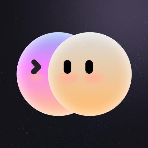 Avatar.ai: Soul Test & Chat دانلود در ویندوز