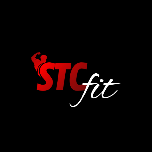 STCFİT