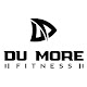 Dumore Fitness Windowsでダウンロード