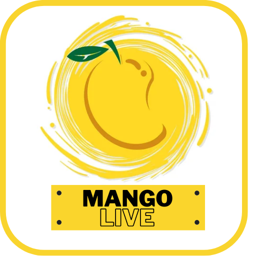 Mango live app guide and tips