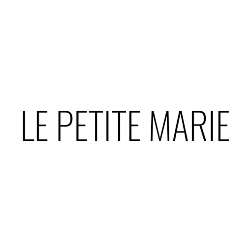 LePetiteMarie logo