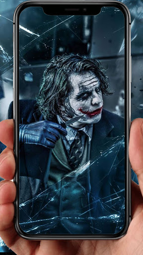 Download Joker Wallpapers joker HD wallpaper Free for Android - Joker  Wallpapers joker HD wallpaper APK Download 