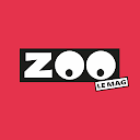 ZOO APK