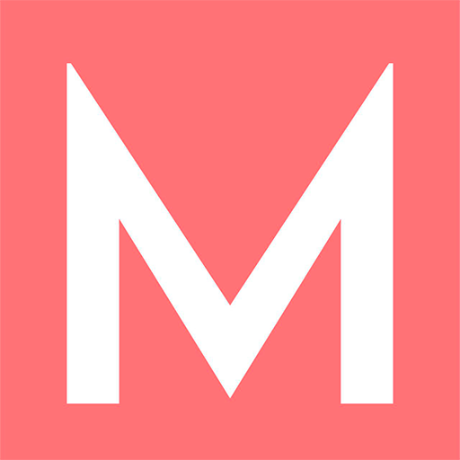 Medicinets logo