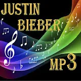 all songs justin bieber icon