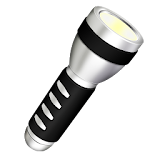 flashlight 2016 icon