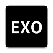 엑소 - EXO 모아보기