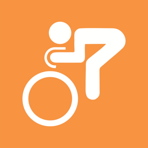 Rush Cycle Canada logo