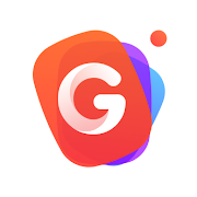 Top 26 Video Players & Editors Apps Like Ez GIF Maker: GIF Maker, Video to GIF, GIF Editor - Best Alternatives