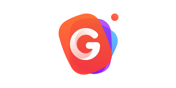 GIF Maker, GIF Editor - Apps on Google Play
