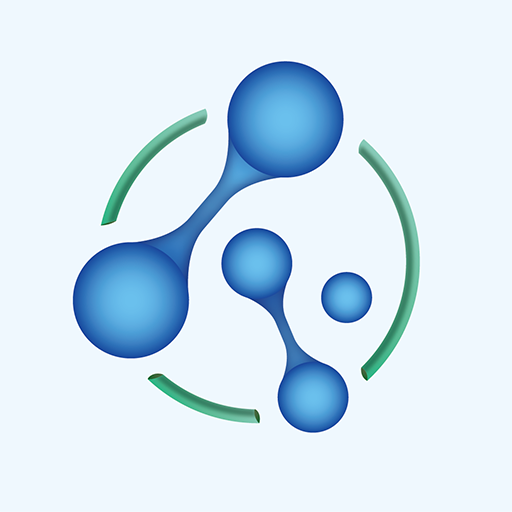 全球药研资讯 logo