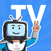 TV-TWO: Смотреть и зарабатыват icon