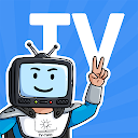 TV-TWO: Watch & Earn Rewards -
