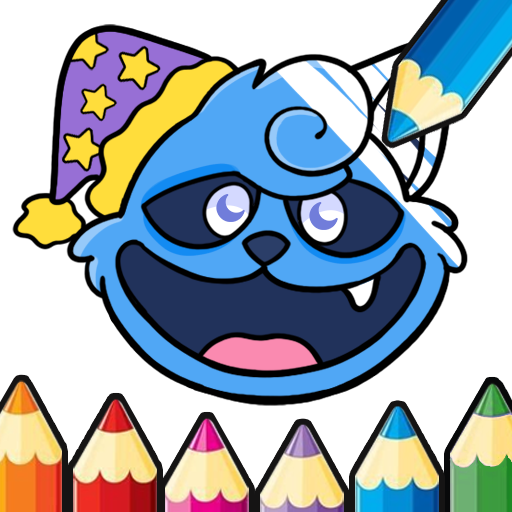 Draw & Color: Drawing Book Download on Windows