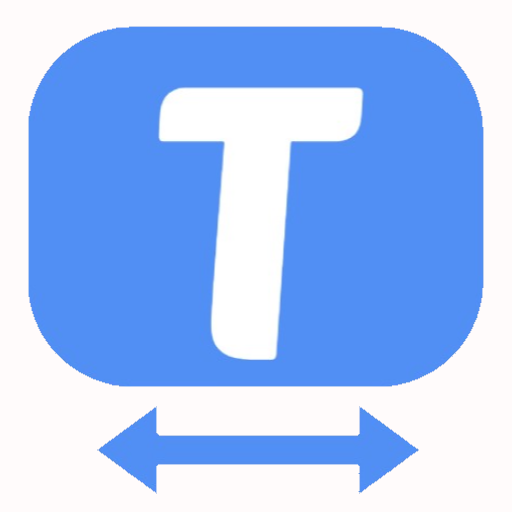 Urdu to English Translate AI Download on Windows
