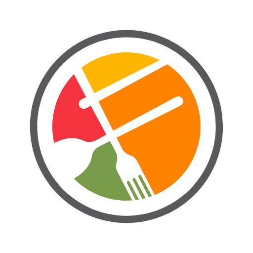 Foods Mobile 1.0.4 Icon