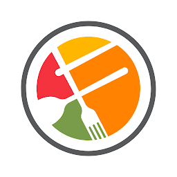 Foods Mobile: Download & Review