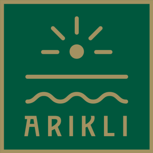 ARikli logo