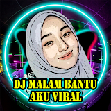 DJ Malam Bantu Aku Viral icon