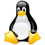 Remote Control Linux PC icon