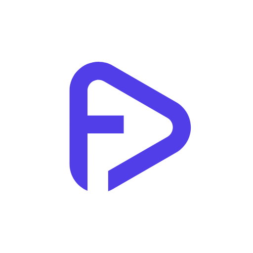 fanC Place logo