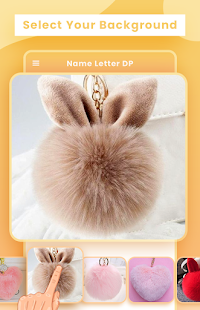 Best Name Letter Dp Maker Application Add Background Music To Video Audio Video Mixer Android Forums
