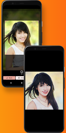 Download Anime Camera Filter Free for Android - Anime Camera Filter APK  Download 