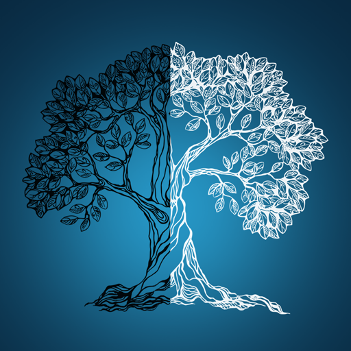 Serenita - Stress and Anxiety